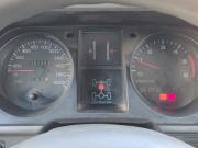 Mitsubishi Pajero II Рестайлинг Ижевск  - изображение 38