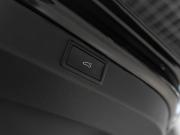Skoda Karoq I Москва  - изображение 51