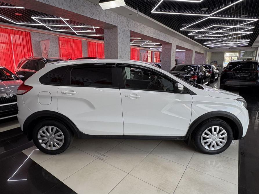 Lada (ВАЗ) XRAY I Ярославль  - изображение 6