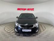 Kia Rio III Воронеж  - изображение 24