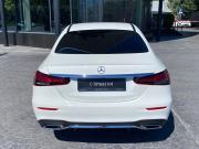 Mercedes-Benz E-Класс V (W213 S213 C238) Рестайлинг Сочи  - изображение 24