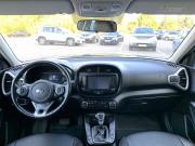 Kia Soul III Великие Луки  - изображение 30