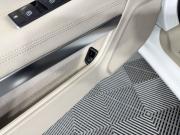 Mercedes-Benz E-Класс IV (W212 S212 C207) Рестайлинг Калининград  - изображение 38