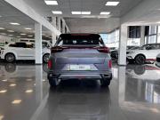 Exeed LX I Рестайлинг Тверь  - изображение 30
