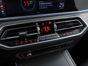 BMW X5 IV (G05/G18) Москва  - изображение 48