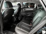 Hyundai Sonata VII (LF) Рестайлинг Казань  - изображение 37
