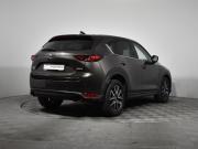 Mazda CX-5 II Санкт-Петербург  - изображение 26