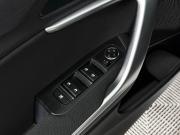 Kia Ceed III Санкт-Петербург  - изображение 30