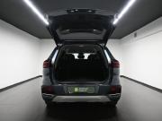 Chery Tiggo 8 I Тверь  - изображение 32