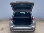 Kia Sportage IV Рестайлинг Стерлитамак  - изображение 71