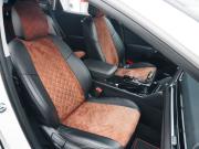 Kia Sportage V Ростов-на-Дону  - изображение 59