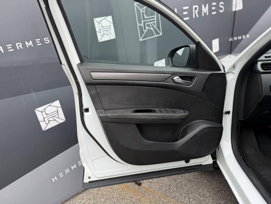 Renault Arkana I Минеральные Воды  - изображение 8