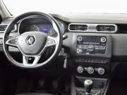 Renault Duster II Каменск-Уральский  - изображение 22