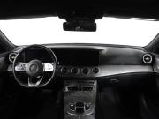 Mercedes-Benz CLS III (C257) Москва  - изображение 36