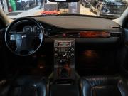 Volvo XC70 II Москва  - изображение 27