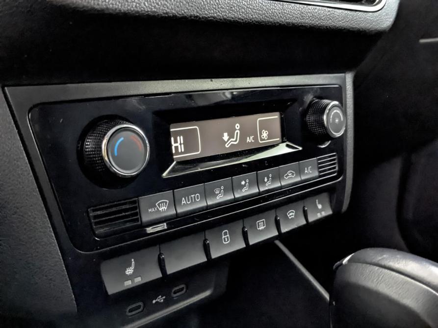 Volkswagen Polo VI Москва  - изображение 21