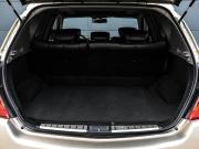 Nissan Murano I (Z50) Новороссийск  - изображение 52