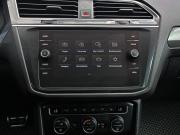 Volkswagen Tiguan II Казань  - изображение 28