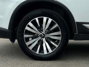 Mitsubishi Outlander III Рестайлинг 3 Санкт-Петербург  - изображение 46