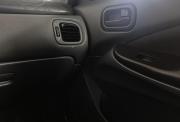 Nissan Almera II (N16) Рестайлинг Волгоград  - изображение 37