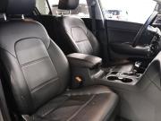 Kia Sportage IV Калуга  - изображение 49