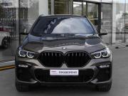BMW X6 III (G06) Москва  - изображение 30