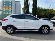 Hyundai ix35 I Рестайлинг Стерлитамак  - изображение 30