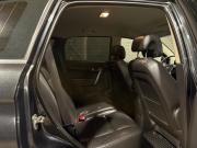Chevrolet Captiva I Челябинск  - изображение 13