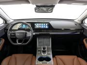 Omoda C5 I Москва  - изображение 44