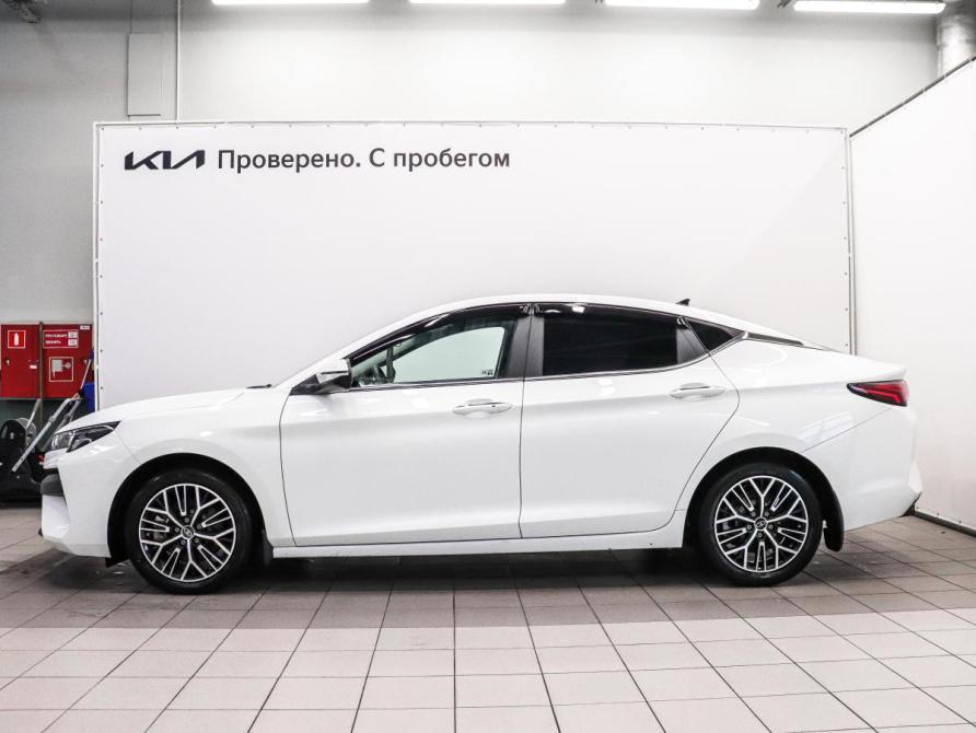 Москвич 6 Красноярск  - изображение 9