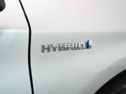Toyota Prius III (XW30) Чита  - изображение 41