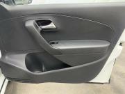 Volkswagen Polo V Рестайлинг Азнакаево  - изображение 57