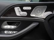 Mercedes-Benz GLS II (X167) Москва  - изображение 65