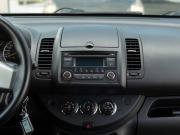 Nissan Note I Рестайлинг Новосибирск  - изображение 32