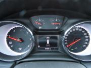 Opel Astra K Петрозаводск  - изображение 28