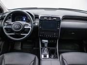 Hyundai Tucson IV Москва  - изображение 33