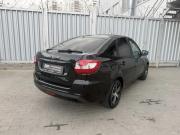 Lada (ВАЗ) Granta I Рестайлинг Ростов-на-Дону  - изображение 28