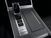Chery Tiggo 7 Pro Max I Ростов-на-Дону  - изображение 35