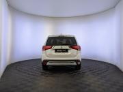 Mitsubishi Outlander III Рестайлинг 3 Москва  - изображение 32