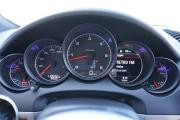 Porsche Cayenne II Рестайлинг (958) Крым  - изображение 49