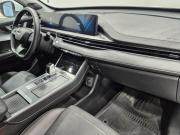 Chery Tiggo 7 Pro Max I Воронеж  - изображение 33