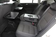 Volkswagen Tiguan I Рестайлинг Чебоксары  - изображение 56