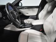 BMW X4 II (G02) Санкт-Петербург  - изображение 39
