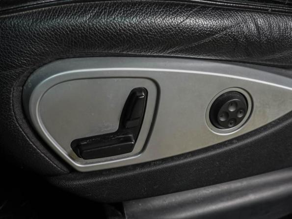 Mercedes-Benz GL-Класс I (X164) Рестайлинг с пробегом 2010 года, цена 1 999 000 рублей, 237665 км, внедорожник, Автокод Объявления