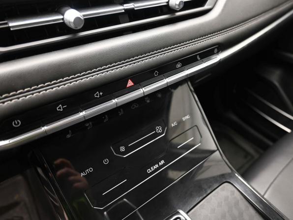 Chery Tiggo 7 Pro I с пробегом 2020 года, цена 1 379 000 рублей, 138457 км, внедорожник, Автокод Объявления