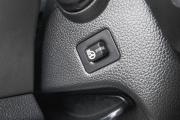 Kia Sportage III Рестайлинг Барнаул  - изображение 43
