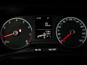 Volkswagen Polo VI Москва  - изображение 42