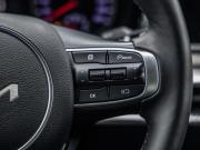 Kia K5 III Волгоград  - изображение 56