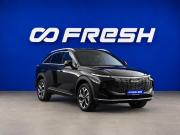 Haval F7 II Москва  - изображение 27