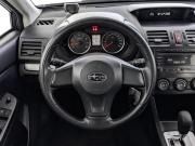 Subaru XV I Москва  - изображение 50